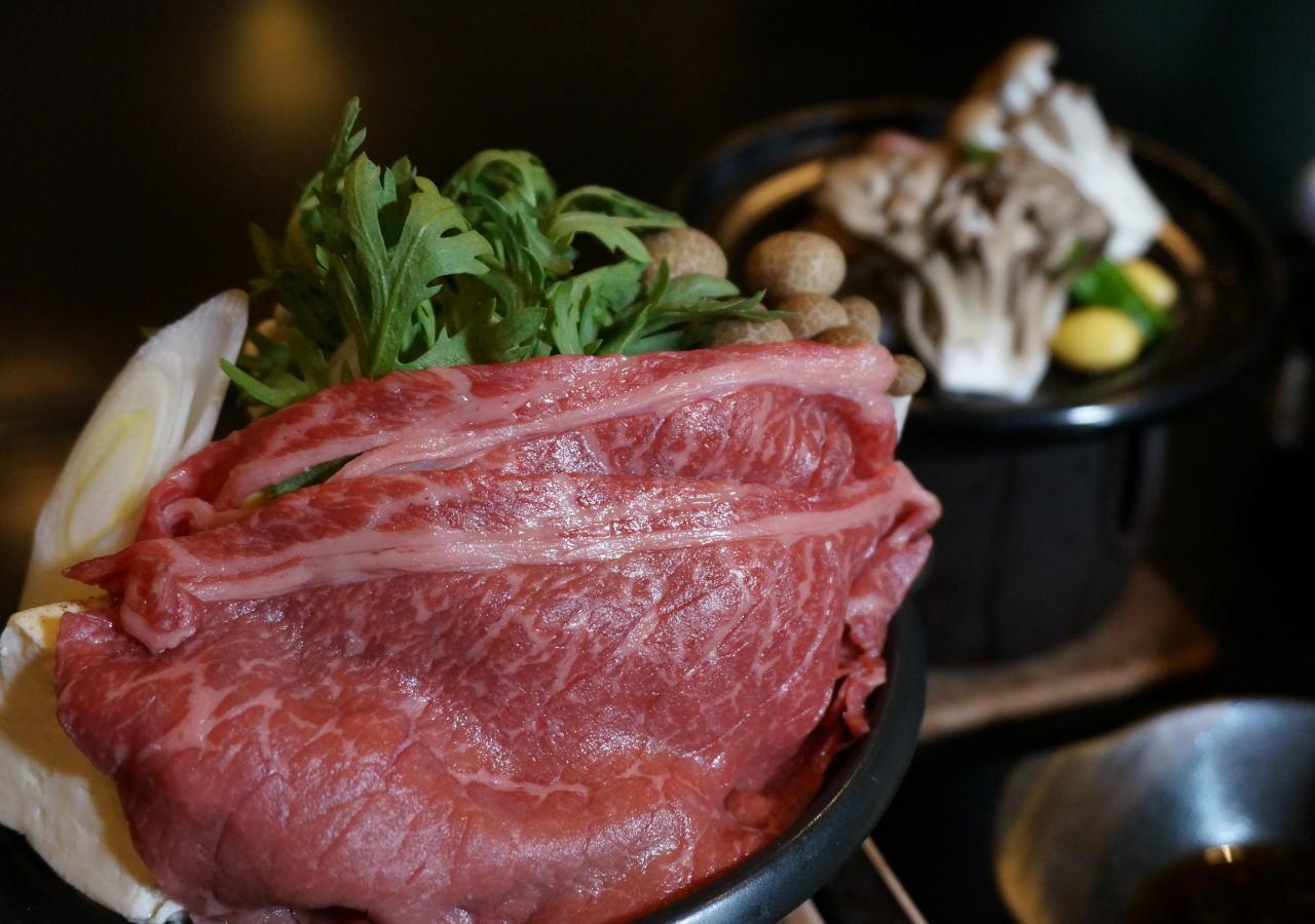 Hotel Tamatsukuri Onsen Yujin Chiyonoyu Matsue Zewnętrze zdjęcie