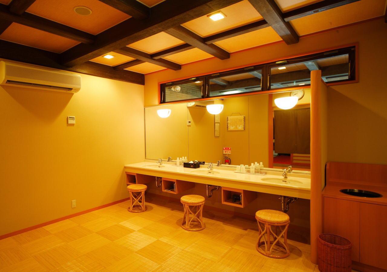 Hotel Tamatsukuri Onsen Yujin Chiyonoyu Matsue Zewnętrze zdjęcie