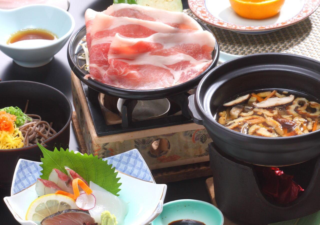 Hotel Tamatsukuri Onsen Yujin Chiyonoyu Matsue Zewnętrze zdjęcie