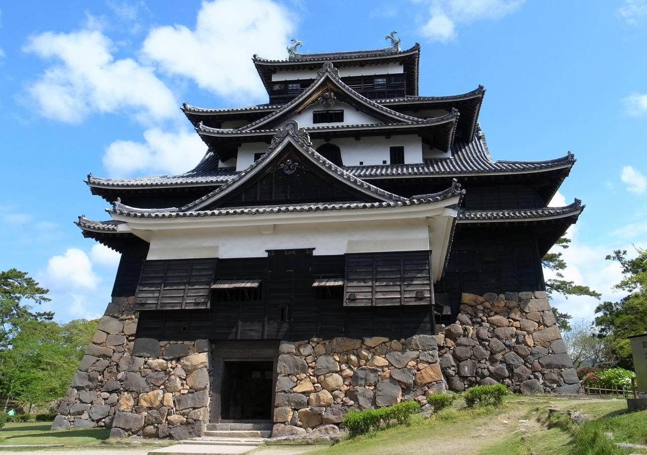 Hotel Tamatsukuri Onsen Yujin Chiyonoyu Matsue Zewnętrze zdjęcie